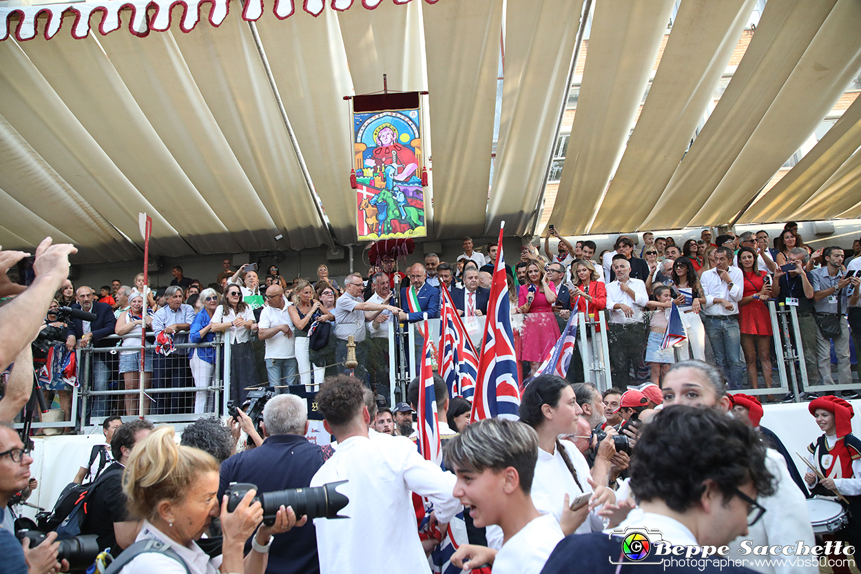 VBS_1409 - Palio di Asti 2024.jpg